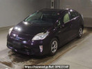 Toyota Prius ZVW30