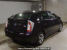Used 2012 AT toyota prius ZVW30 Image[1]
