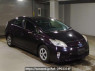 Used 2012 AT toyota prius ZVW30 Image[2]