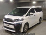 Used 2019 AT toyota vellfire-hybrid AYH30W Image[0]