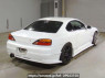 Used 1999 MT nissan silvia S15 Image[1]