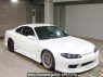Used 1999 MT nissan silvia S15 Image[2]