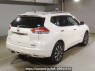 Used 2017 AT nissan x-trail HT32 Image[1]