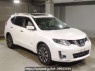 Used 2017 AT nissan x-trail HT32 Image[2]