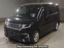 Mitsubishi Delica D2 MB37S