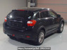 Used 2013 AT subaru xv GP7 Image[1]