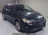 Used 2013 AT subaru xv GP7 Image[2]