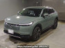 Used 2026 AT honda vezel RV5 Image[0]