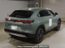 Used 2026 AT honda vezel RV5 Image[1]