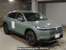 Used 2026 AT honda vezel RV5 Image[2]