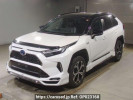 Toyota Rav4 PHV AXAP54
