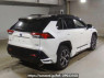 Used 2023 AT toyota rav4-phv AXAP54 Image[1]