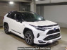 Used 2023 AT toyota rav4-phv AXAP54 Image[2]