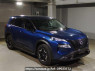 Used 2022 AT nissan x-trail SNT33 Image[2]