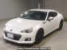 Used 2014 AT subaru brz ZC6ｶｲ Image[0]