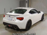 Used 2014 AT subaru brz ZC6ｶｲ Image[1]