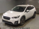 Subaru XV GT7