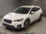 Used 2017 AT subaru xv GT7 Image[0]