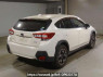 Used 2017 AT subaru xv GT7 Image[1]
