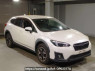 Used 2017 AT subaru xv GT7 Image[2]