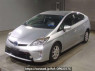 Used 2012 AT toyota prius ZVW30 Image[0]