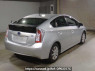 Used 2012 AT toyota prius ZVW30 Image[1]