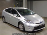 Used 2012 AT toyota prius ZVW30 Image[2]