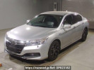 Honda Accord Hybrid CR6
