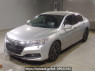 Used 2013 AT honda accord-hybrid CR6 Image[0]