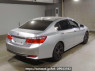 Used 2013 AT honda accord-hybrid CR6 Image[1]