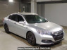 Used 2013 AT honda accord-hybrid CR6 Image[2]