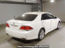 Used 2010 AT toyota crown GRS200 Image[1]