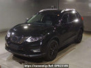 Nissan X-Trail T32