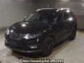 Used 2021 AT nissan x-trail T32 Image[0]