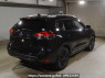 Used 2021 AT nissan x-trail T32 Image[1]