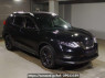 Used 2021 AT nissan x-trail T32 Image[2]