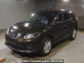 Used 2016 AT nissan x-trail HNT32 Image[0]