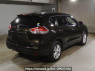 Used 2016 AT nissan x-trail HNT32 Image[1]