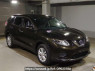 Used 2016 AT nissan x-trail HNT32 Image[2]