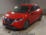 Used 2021 AT nissan note E13 Image[0]
