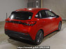 Used 2021 AT nissan note E13 Image[1]