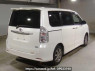 Used 2008 AT toyota voxy ZRR70W Image[1]