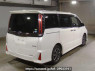 Used 2018 AT toyota noah ZRR80W Image[1]