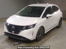 Nissan Note E13