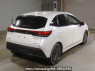 Used 2023 AT nissan note E13 Image[1]