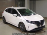 Used 2023 AT nissan note E13 Image[2]