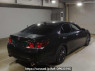 Used 2015 AT toyota crown ARS210 Image[1]