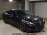 Used 2015 AT toyota crown ARS210 Image[2]