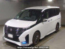 Nissan Serena GFC28