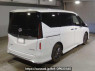 Used 2024 AT nissan serena GFC28 Image[1]
